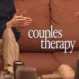 زوج درمانی چیست؟ (couple therapy) 2